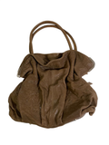 Sundance  Slouchy tote bag Handbags