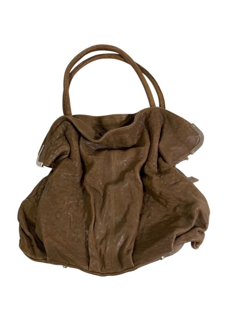 Sundance  Slouchy tote bag Handbags