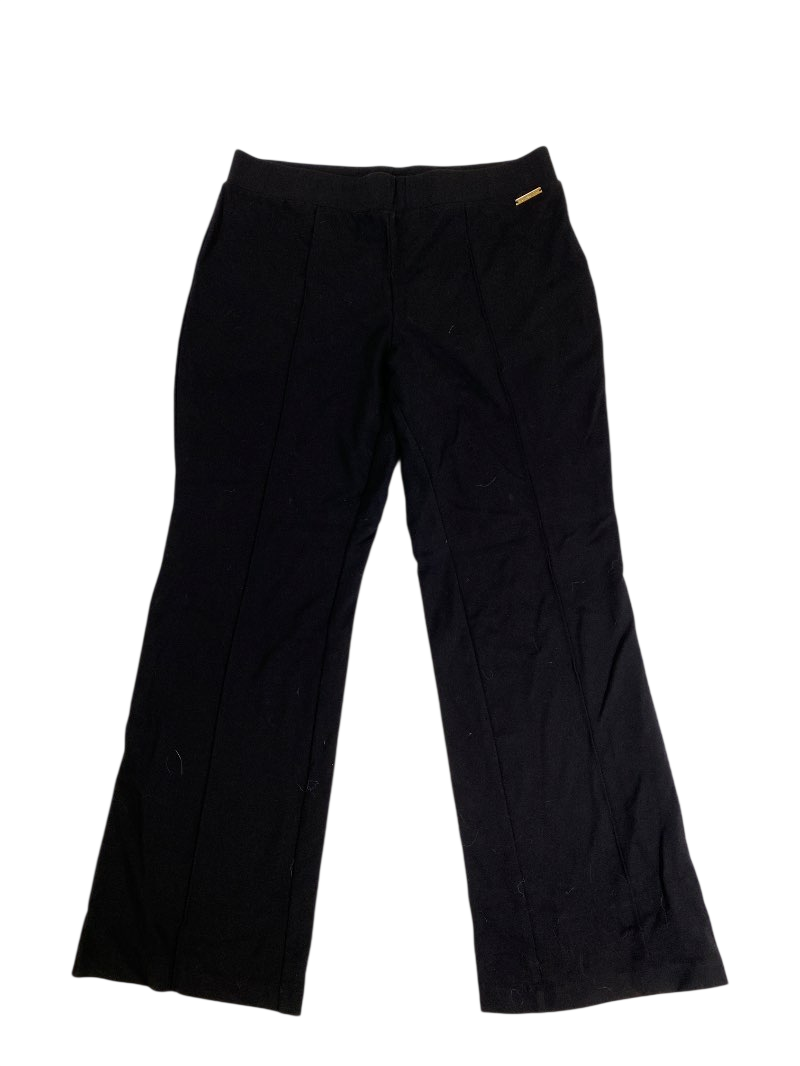 Michael Kors  Wide Leg Pants Pants