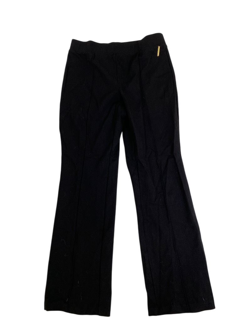 Michael Kors  Wide Leg Pants