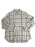 Jach’s Girlfriend  Long Sleeve Button-Up Men's