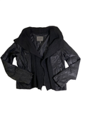 Ci Sona Open front jacket Outerwear