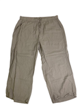 Splendid  Wide Leg Pants