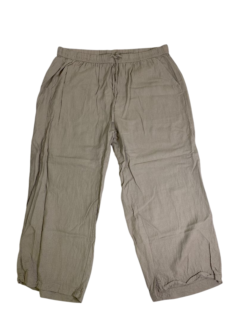 Splendid  Wide Leg Pants