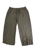 Splendid  Relaxed Drawstring Pants Pants
