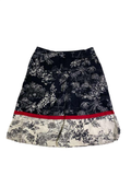 Van Heusen Vintage A-Line Skirt Vintage