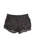 Old Navy  Drawstring casual shorts Shorts