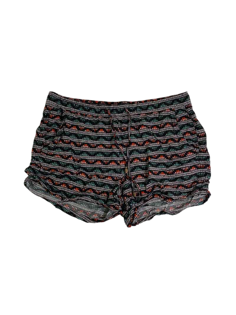 Old Navy  Drawstring casual shorts Shorts