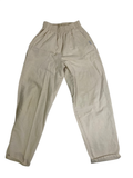 Republic  Vintage Relaxed Pants Vintage