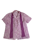 Cricket  Vintage Blouse Vintage