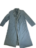 Bonders Vintage Faux Fur Coat Vintage