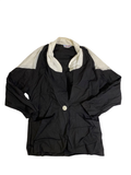 It’s Jack  Vintage Open Blazer Vintage