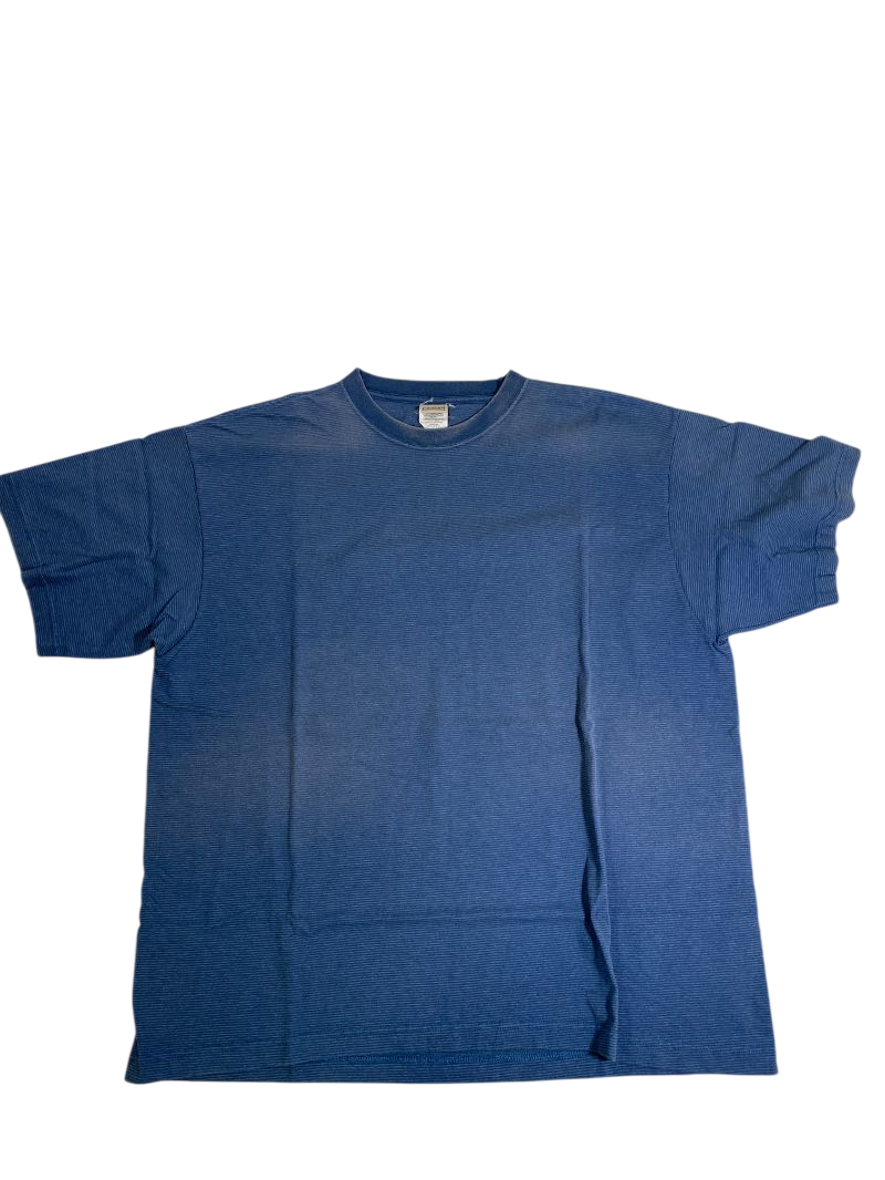 Arizona  Vintage T-Shirt Vintage