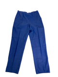 Henrietta Spoelman  Vintage High-Waisted Pants Vintage
