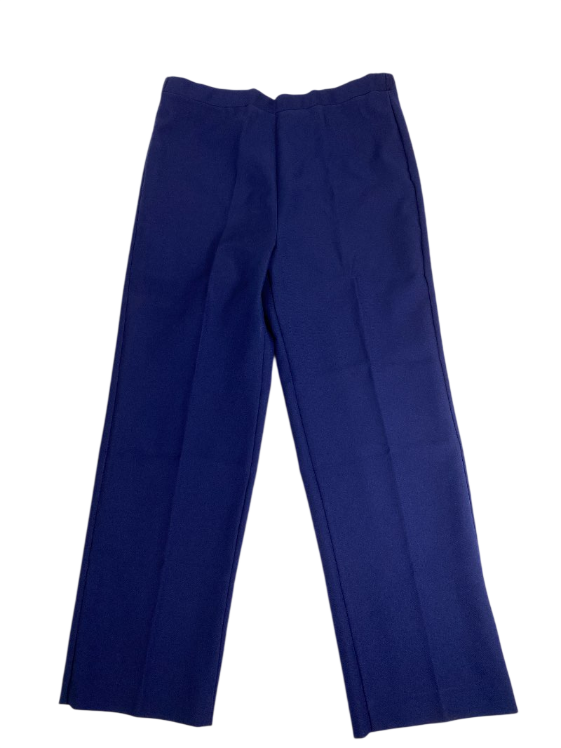 Henrietta Spoelman  Vintage Trousers Vintage