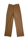 Henrietta Spoelman  Vintage Wide-Leg Pants Vintage