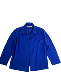 Henrietta Spoelman  Vintage Jacket Vintage