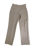 Henrietta Spoelman  Tailored Trousers Vintage