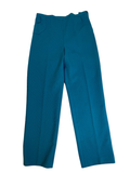 Henrietta Spoelman  Vintage High-Waisted Pants Vintage