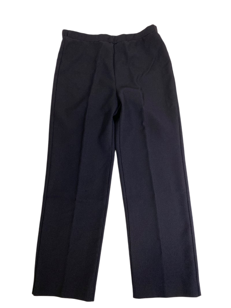Henrietta Spoelman  Vintage Trousers Vintage