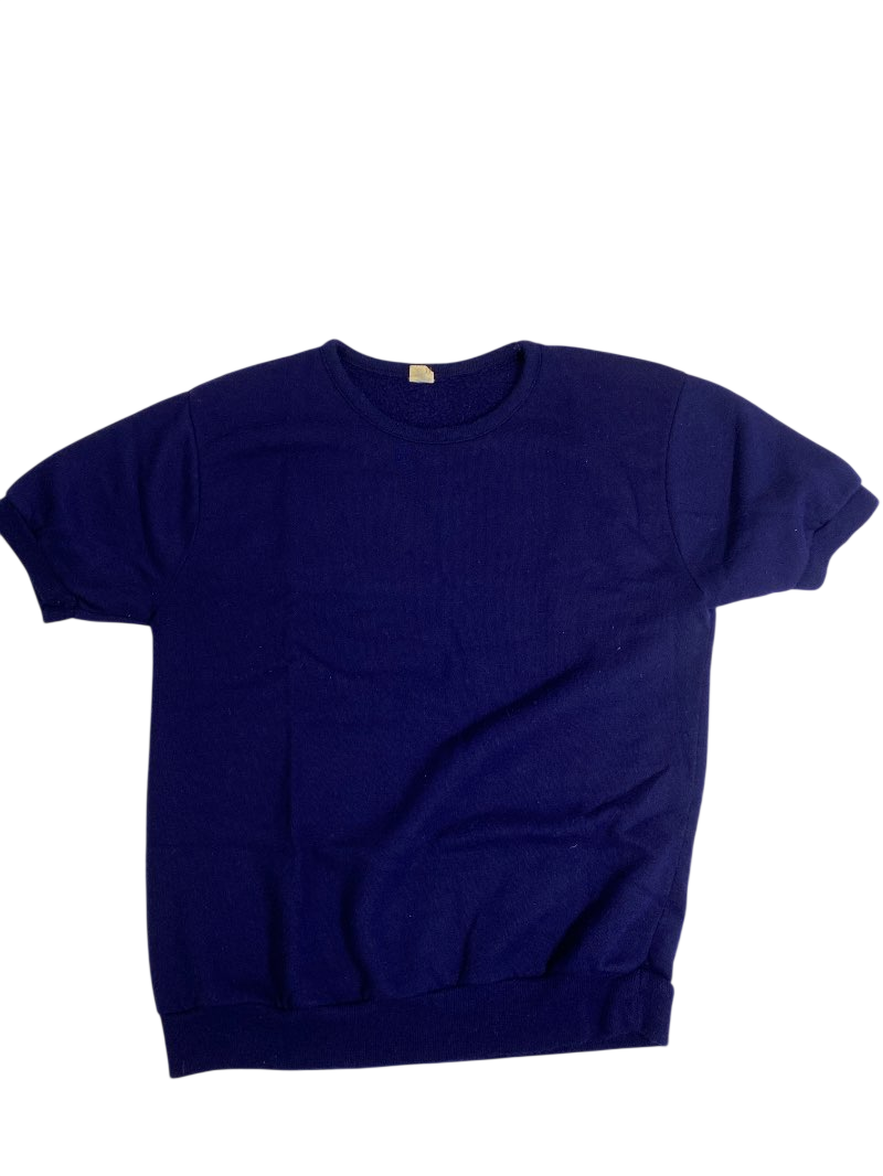 Fashion Wagon Vintage Crewneck Sweater Vintage