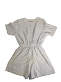 Katelyn Rose Vintage Romper Vintage