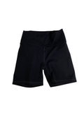 Fabletics  High-Waist Bike Shorts Athletic