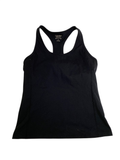 Calvin Klein  Racerback tank Athletic