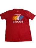 Flavour Gallery  Graphic Tee Short Sleeves