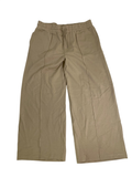 Serra  Wide Leg Pants