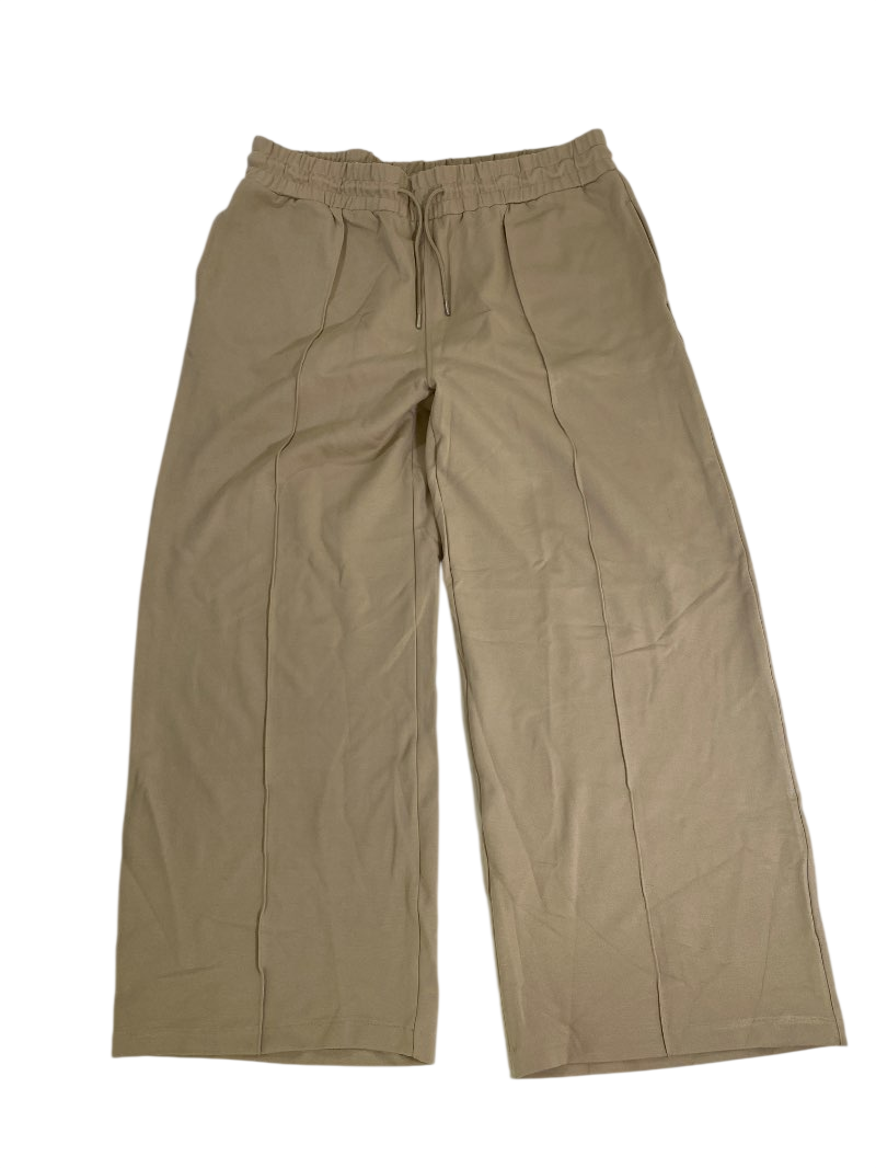 Serra  Wide Leg Pants