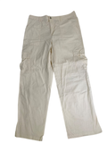 Falls Creek  Cargo pants Pants