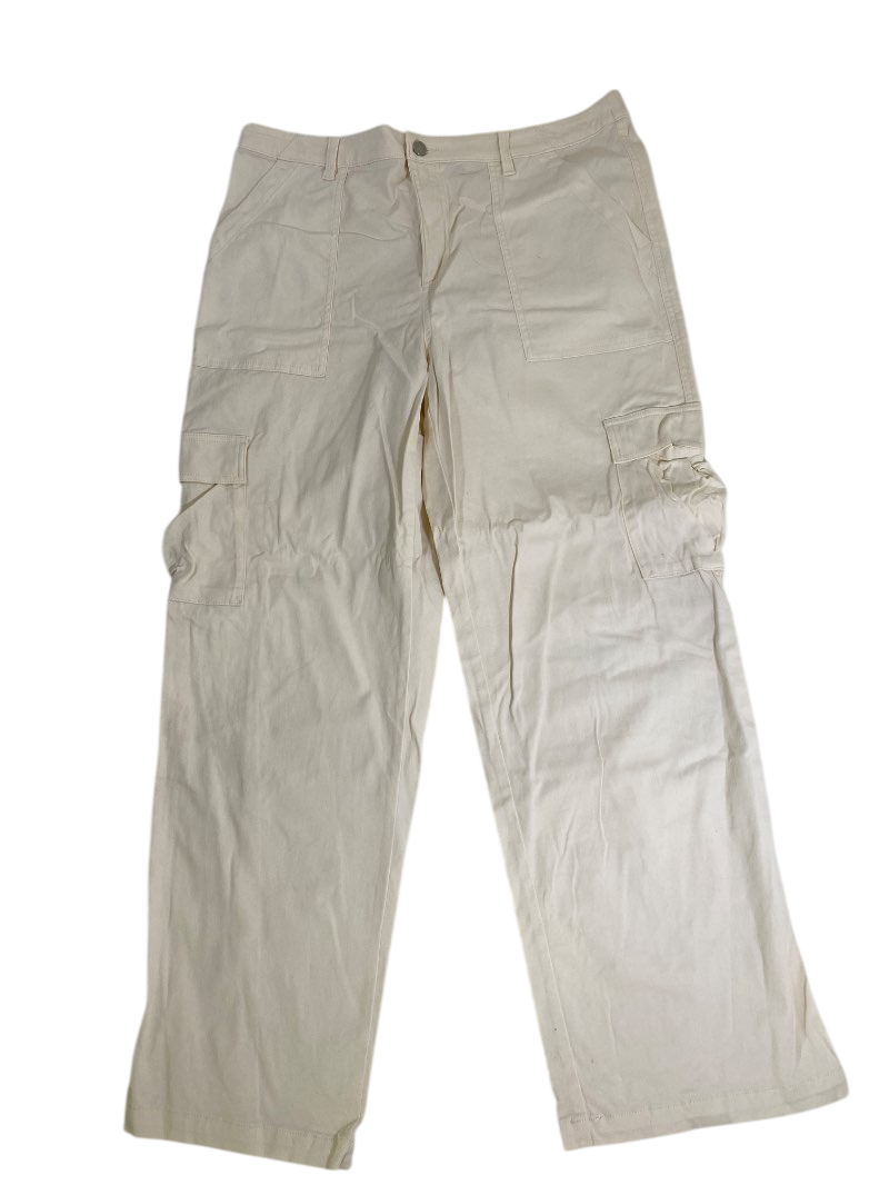 Falls Creek  Cargo pants Pants