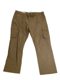 Serra  Cargo Pants Pants