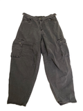 Wild Fable  Cargo Pants Pants