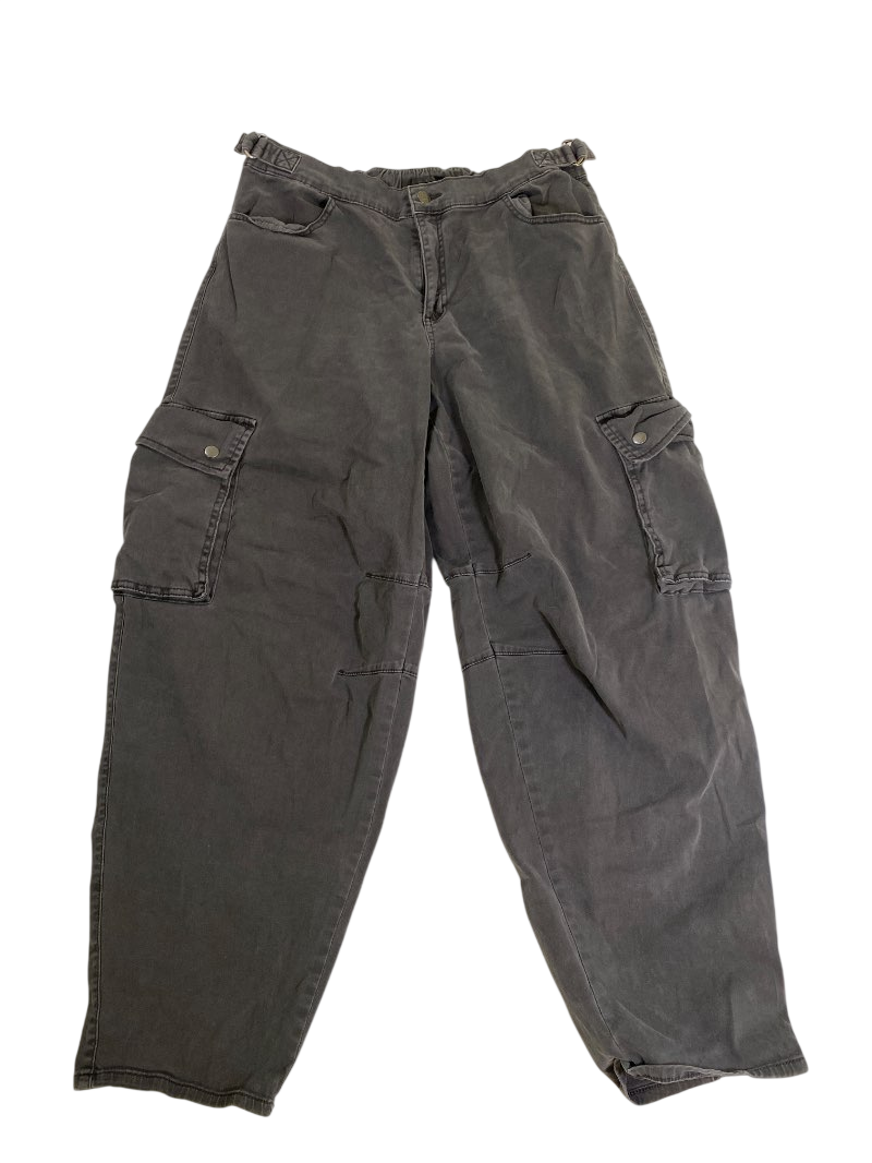 Wild Fable  Cargo Pants Pants