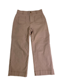 Old Navy  Wide Leg Pants Pants