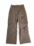 Hollister  Baggy cargo Pants