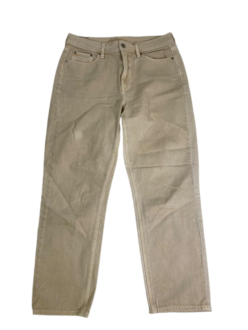 American Eagle  Straight Leg Pants Pants