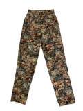 Gotcha Covered  Vintage Tapestry Pants Vintage