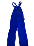 Washington Dee-Cee Vintage Overalls Vintage