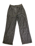 Hala Wide Leg Pants Pants