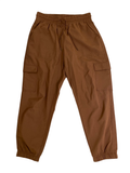 Old Navy  Cargo jogger Pants