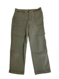 Gap  Straight Leg Pants
