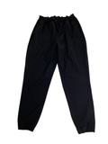 Lululemon  Elastic Waist Jogger Athletic