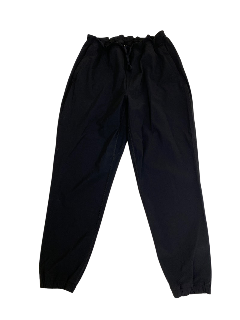 Lululemon  Elastic Waist Jogger Athletic