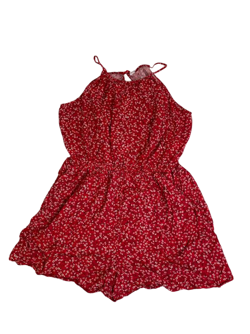 Old Navy  Halter neckline sundress Dresses