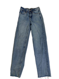 Wild Fable  Straight Leg Jeans