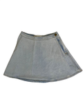 Bullhead A-line mini skirt Skirt