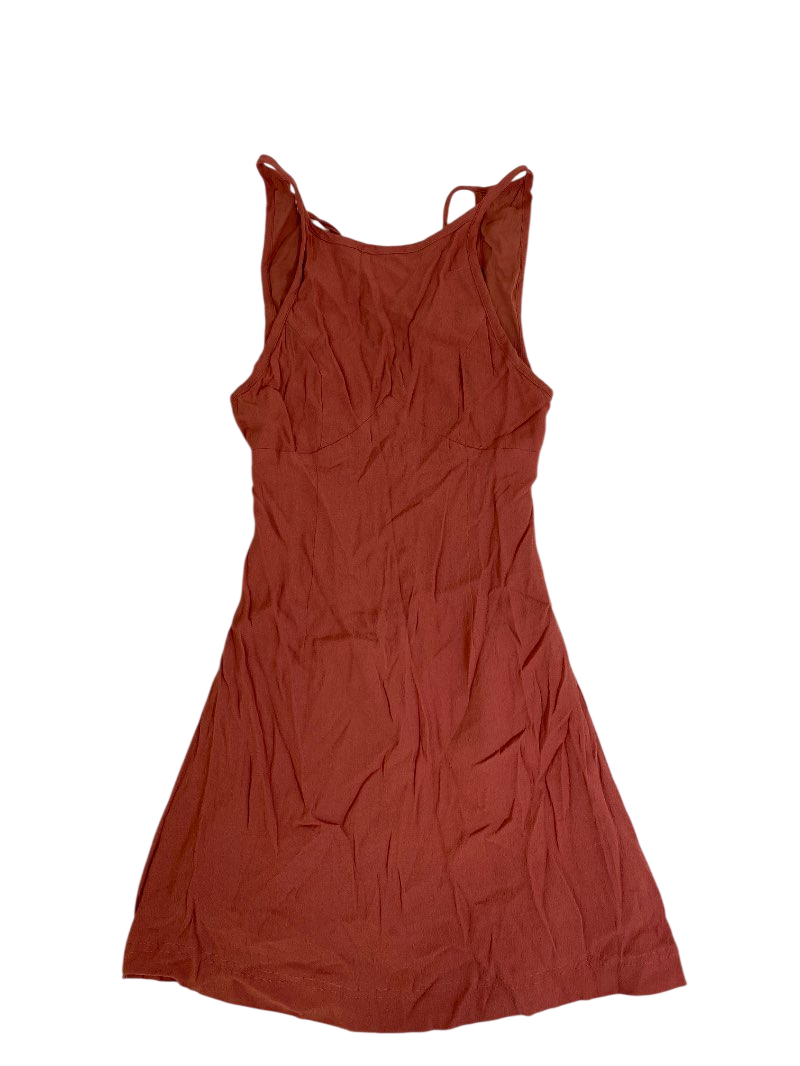 Urban Outfitters  Sleeveless A-Line Dresses